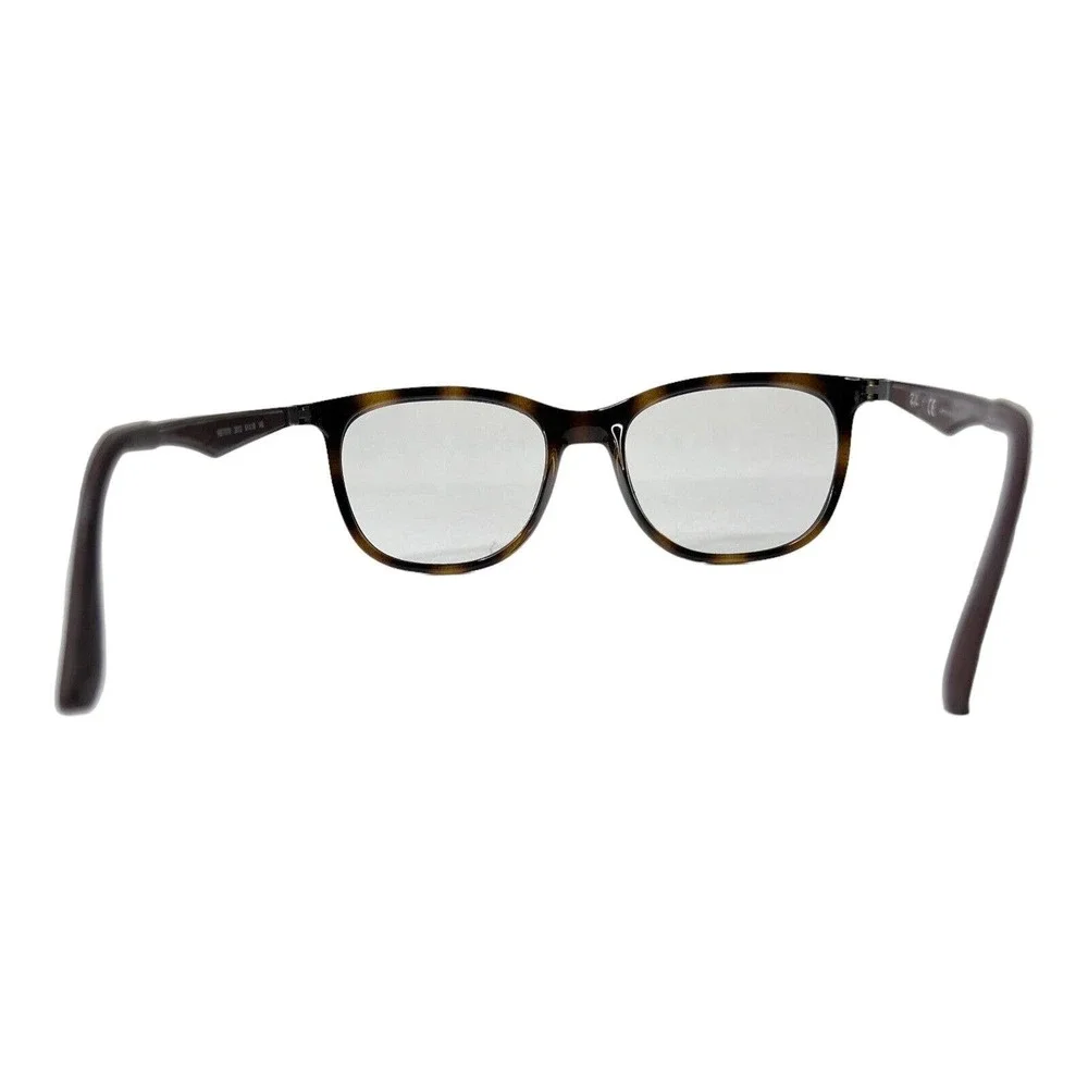 Ray Ban RB 5298 2012 Eyeglasses Frame 51-18‎ 145 am H4829